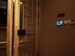 -SPA·印象足道养生(大运河度假区四望亭店)