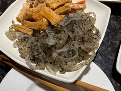 -海底捞火锅(群星城店)