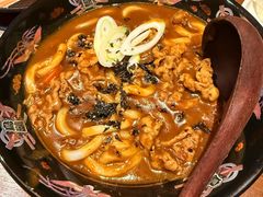 -鸟鹏烧鸟居酒屋(龙岗万科店)