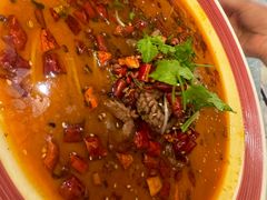 -高老庄新家宴(北斗星广场店)