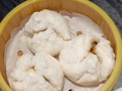 -五缘湾凯悦酒店·悦饗中餐厅