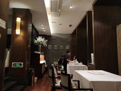 -八分饱·西津会(西津渡店)