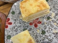 -杨老大焙子月饼干货(宽巷子民族美食街店)