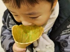 -無邪日式甜品(世博源店)