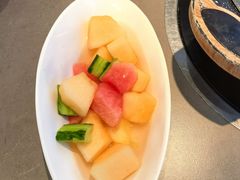 -创味·民间海南菜·非遗藤桥排骨(藤桥·免税城店)