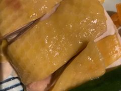 -大冒险家餐厅