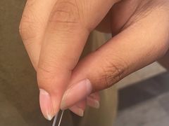-溪边姑娘·拉丝酸奶水果捞(春熙路店)