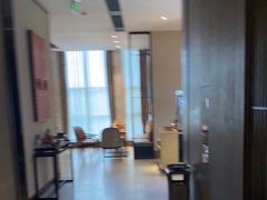 -见康道莱•足浴按摩•艾灸•SPA(友谊店)