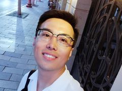 -巴伐利亚啤酒坊(意式风情街店)