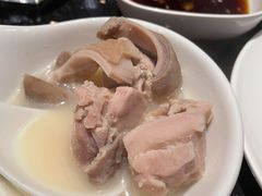 -捞王锅物料理(温州万象城店)