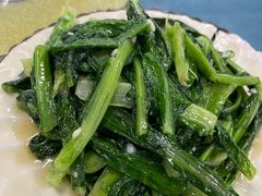 -古榕农庄·桑拿簸箕菜·招牌泥焗鸡(清远长隆店)