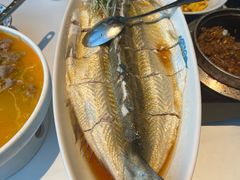 -翡翠江南(国贸商城店)