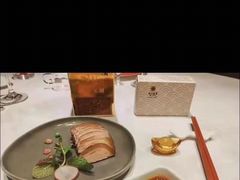 -智民小馆·佛跳墙(东岸国际店)