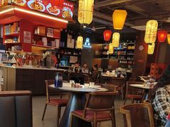 -匠熙小馆(崇文门店)