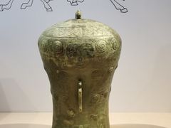 -镇江博物馆