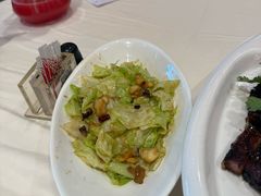 -顺丰国宴(工业博物馆店)