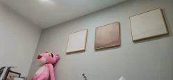 -CM.Nail美甲美睫