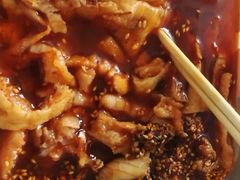 -廖记棒棒鸡(一号桥店)