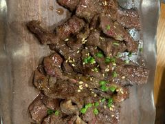 -匠太烧肉台日料理餐酒馆(三林店)