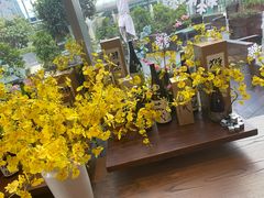 -田舍家Inakaya(天汇igc店)