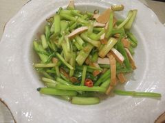 -阿马土菜馆