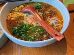 -SHAN山(前滩太古里店)