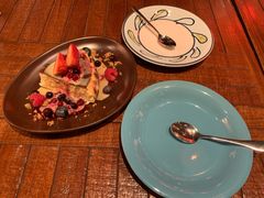 -TOMATITO(无限极荟店)