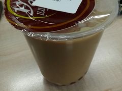 -眷村阿嬷(花城汇店)