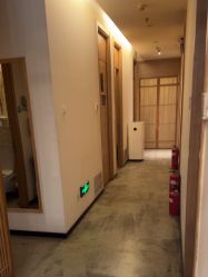 -爱灸堂·古法艾灸