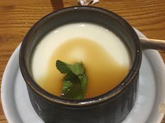 -云海肴·云南小炒·汽锅鸡(天津国金汇店)