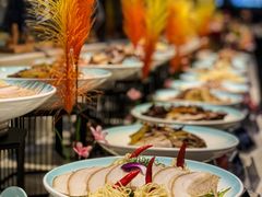 -鸡毛店·川菜(双楠店)