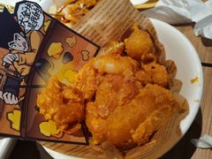 -新太二·鲜料川菜(东汇城店)