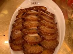 -全聚德(长江路店)