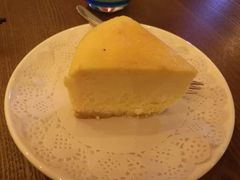 -伦敦桥西餐·养生粤菜