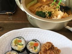 -合利屋(三元桥店)