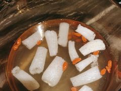 -辣螃铠盆盆蟹大排档(海昌店)