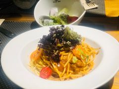 -半悦牛排(龙湖西宸天街店)