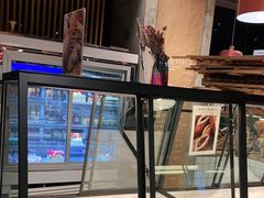 -Dough&Joe团憩(瑞虹天地月亮湾店)