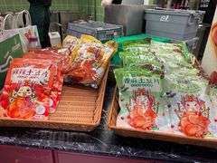 -但家香酥鸭(民生路总店)