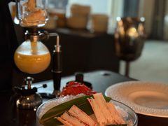 -量子制造·元创意料理(李公堤店)