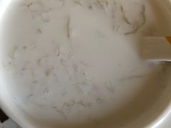 -臻爱住家月嫂育儿嫂(万达店)