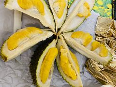 -G-Super 绿地优选(徐汇绿地缤纷城店)