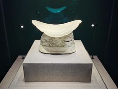 -德基艺术博物馆