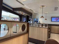 -南枝记·广东味道(中骏世界城店)