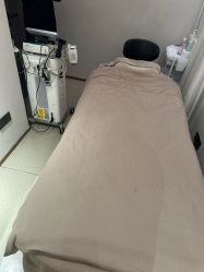 -星和深湾荟医疗美容