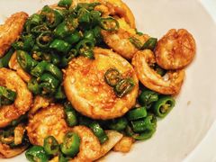 金钱海鸭蛋-徐记海鲜(陕西历史博物馆|明德门店)