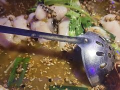 -巴特餐饮6加1音乐餐吧·新疆菜