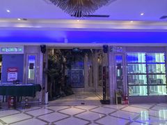 -格莱美量贩式KTV(国信店)