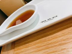 -苏小柳点心·手作小笼包(新街口分院店)