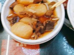 -聚百川(增城西城路店)